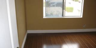 211 Briarwood Gallery 3
