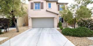 8103 S Ribbon Falls St 8103 S Ribbon Falls St Gallery 1