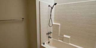 2 Bedroom 2.5 bath townhouse 2 Bedroom 2.5 bath townhouse Gallery 1