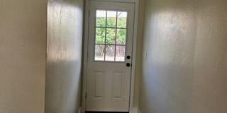 3Bd/1Ba Single Story Home - For viewing! Gallery 10