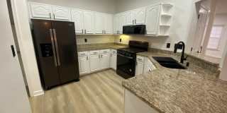 937 Willow Pt Gallery 27