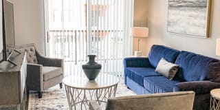 The Ivy at Berlin Place Gallery 28