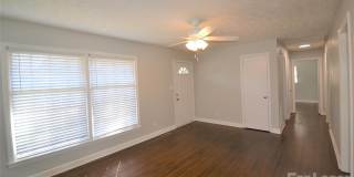 3844 Crestridge Drive Gallery 4