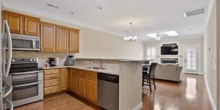 1475 Neville Gardens Lane Gallery 4
