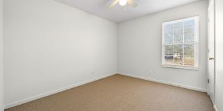 The Reserve at Royster Gallery 30