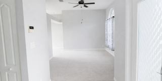 13218 86th Road N Gallery 3