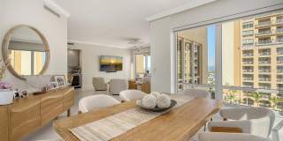 35 WATERGATE DRIVE Gallery 37
