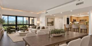 10445 Wilshire Boulevard Gallery 1