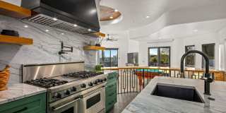 10029 E Calle De Las Brisas -- Gallery 22