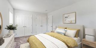 Brixton Lane Apartments Gallery 11