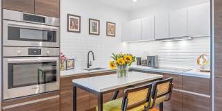 1110 Madison Street unit: 3B Gallery 1