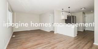 4851 Robinwood Drive Gallery 4
