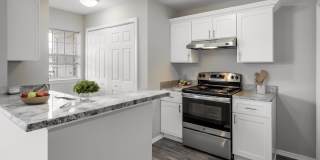 Carolina Pines Gallery 2