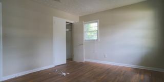 435 Barnett Shoals - Available June 2026! Gallery 11