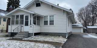 Main level house Gallery 1