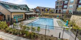 Bellwether Ridge Gallery 13