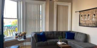 913 Main Street Gallery 9