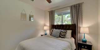 5320 Presidio Rd, Austin, Texas 78745 Gallery 36