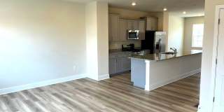 1813 RITTER Drive Gallery 4