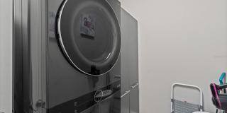 279 AVALON ROAD Gallery 32