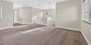 5099 Upper Falls Court Gallery 18