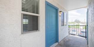 349 North 11th Street Gallery 19