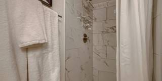Corner Unit 2 BDR / 2.5 BA Townhome Gallery 23