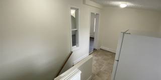 22 Ferry Street Gallery 25