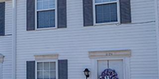 5124 Cynthia Drive Gallery 1