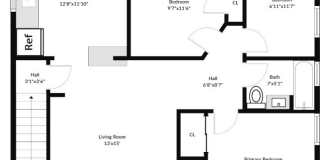 337 Madison Ave Gallery 23