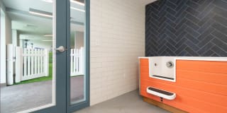 The Reserve at Burlington Gallery 47