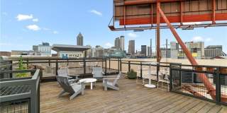 426 Marietta Street NW Gallery 29