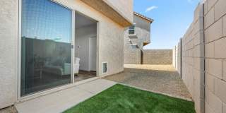 Ironwood Homes at The Rosefield Gallery 10