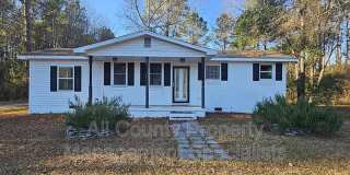 1301 Pineview Dr. Gallery 1