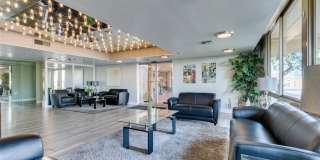 205 E Harmon Avenue Gallery 6