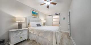 308 St Louis unit: 107 Gallery 13