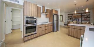 2791 W Casas Circle Gallery 17