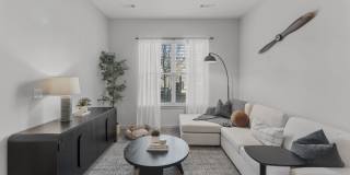 Alta Altitude Gallery 6