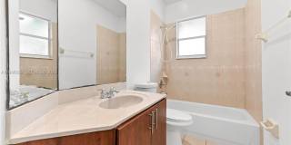 5043 SW 140th Ter Gallery 21
