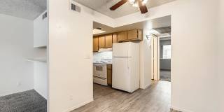 Rise at Estrella Park Gallery 22