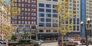 106 N High St APT 103 Gallery 1