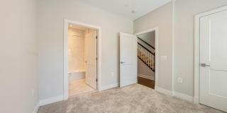 10326 GROSVENOR Place Gallery 39