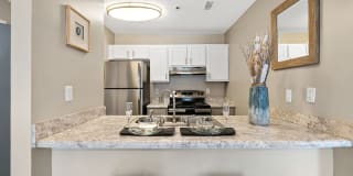 Concord Apartments Gallery 30