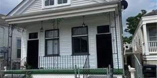 2726-2728 AMELIA Street Gallery 1