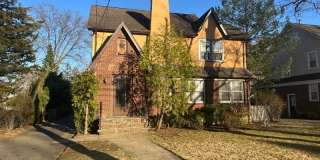 325 Bogert Ave Gallery 1