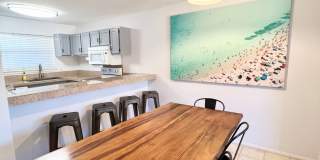 Long-Term Rental – 2 Bedroom, 2 Bath Condo at Waikoloa Hills Gallery 7