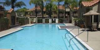 RB Luxury 2 Br Townhome 2 car spots Laundry $3190 TEXT 619-565-3468 Gallery 38