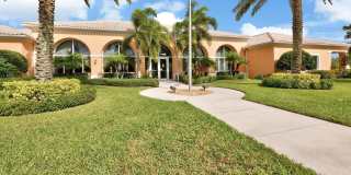 11378 SW Rockingham Drive Gallery 27