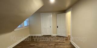 720 E D Street Gallery 23