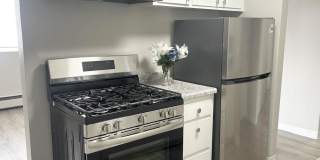Richfield Square Apartments Gallery 3